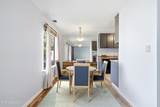 1557 Delucchi Lane - Photo 10