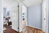 1557 Delucchi Lane - Photo 11