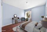 1557 Delucchi Lane - Photo 12