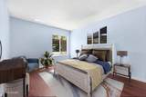1557 Delucchi Lane - Photo 13