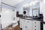 1557 Delucchi Lane - Photo 14