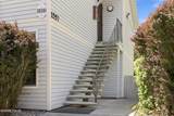 1557 Delucchi Lane - Photo 17