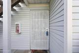 1557 Delucchi Lane - Photo 18