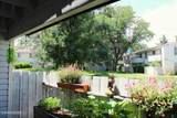 1557 Delucchi Lane - Photo 19