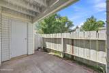 1557 Delucchi Lane - Photo 21