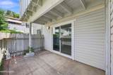 1557 Delucchi Lane - Photo 22