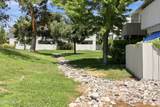 1557 Delucchi Lane - Photo 23