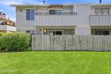 1557 Delucchi Lane - Photo 24