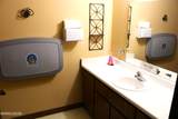 1557 Delucchi Lane - Photo 25