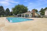 1557 Delucchi Lane - Photo 26