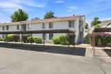 1557 Delucchi Lane - Photo 27