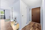 1557 Delucchi Lane - Photo 3