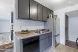 1557 Delucchi Lane - Photo 6