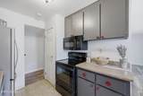 1557 Delucchi Lane - Photo 7
