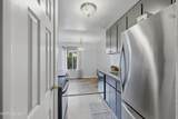 1557 Delucchi Lane - Photo 8
