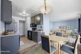1557 Delucchi Lane - Photo 9