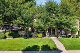 795 Kingston Lane - Photo 1