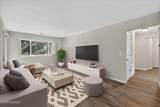 795 Kingston Lane - Photo 10
