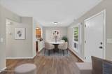 795 Kingston Lane - Photo 12
