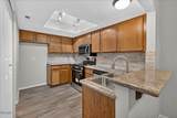 795 Kingston Lane - Photo 14