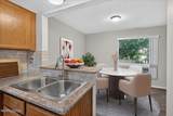 795 Kingston Lane - Photo 15
