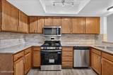 795 Kingston Lane - Photo 16