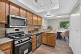 795 Kingston Lane - Photo 17