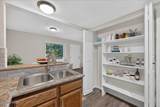 795 Kingston Lane - Photo 18