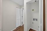 795 Kingston Lane - Photo 19