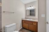 795 Kingston Lane - Photo 20
