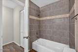 795 Kingston Lane - Photo 21
