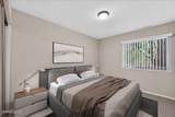 795 Kingston Lane - Photo 22