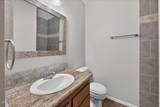 795 Kingston Lane - Photo 26