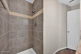 795 Kingston Lane - Photo 27