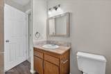 795 Kingston Lane - Photo 28