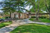 795 Kingston Lane - Photo 32