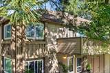 795 Kingston Lane - Photo 7