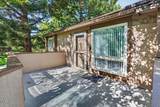795 Kingston Lane - Photo 8