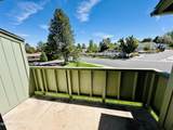 3953 Clear Acre Lane - Photo 10