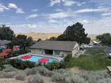 3953 Clear Acre Lane - Photo 11