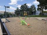 3953 Clear Acre Lane - Photo 14