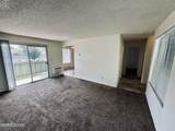 3953 Clear Acre Lane - Photo 3