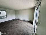 3953 Clear Acre Lane - Photo 4
