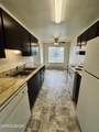 3953 Clear Acre Lane - Photo 5