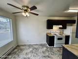 3953 Clear Acre Lane - Photo 6