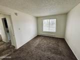3953 Clear Acre Lane - Photo 7