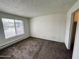 3953 Clear Acre Lane - Photo 8