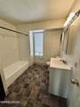3953 Clear Acre Lane - Photo 9