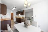 3924 Clear Acre Lane - Photo 10