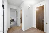 3924 Clear Acre Lane - Photo 11